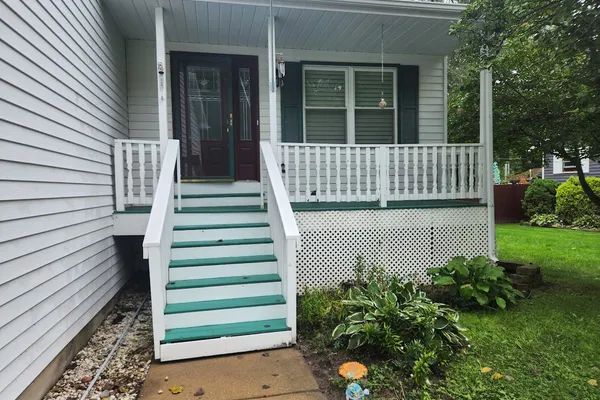 11233 3RD AVE