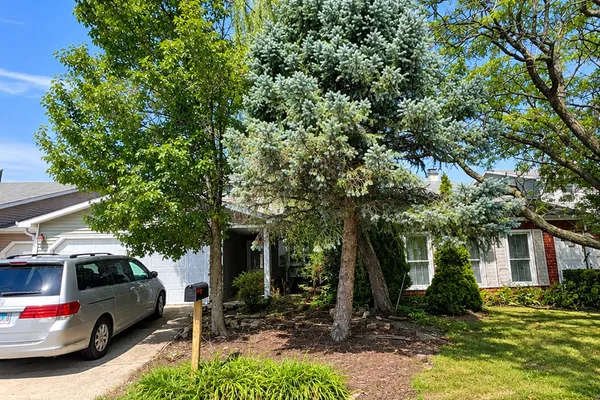 378 THORNCLIFFE HEIGHTS