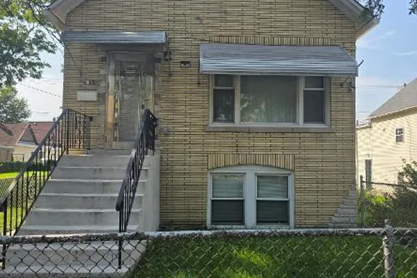 1643 W 35TH ST