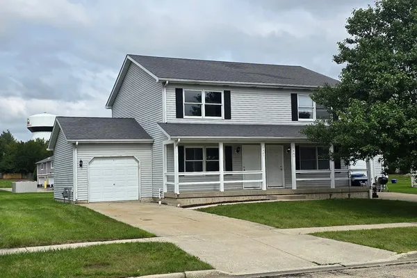 1463 MOLUF ST