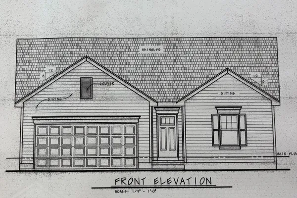 240 S BERTA RD
