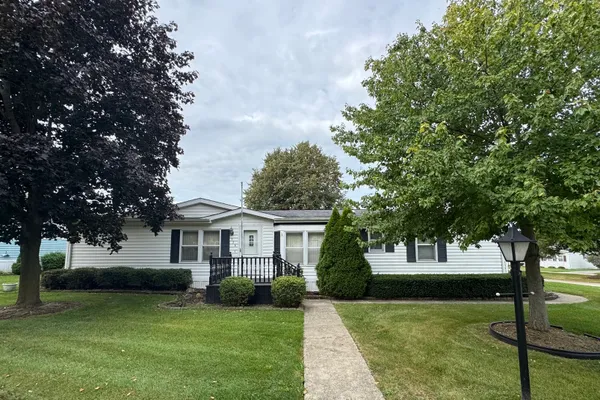 326 TIOGA TRL