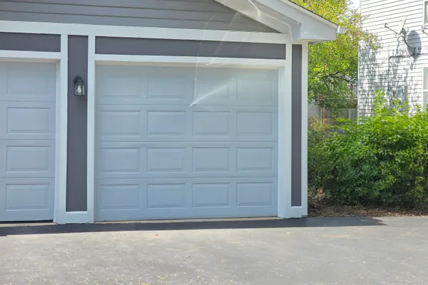 356 WOODVIEW CIR A