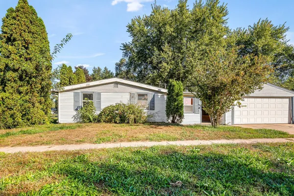 7603 CADET RD