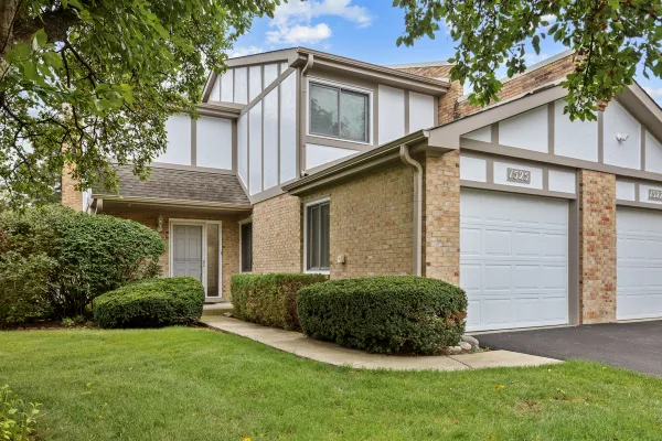 1525 COLUMBIA CT