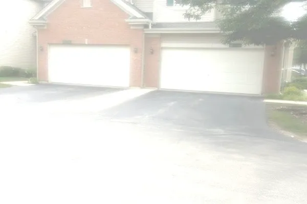371 EVERGREEN CIR 371