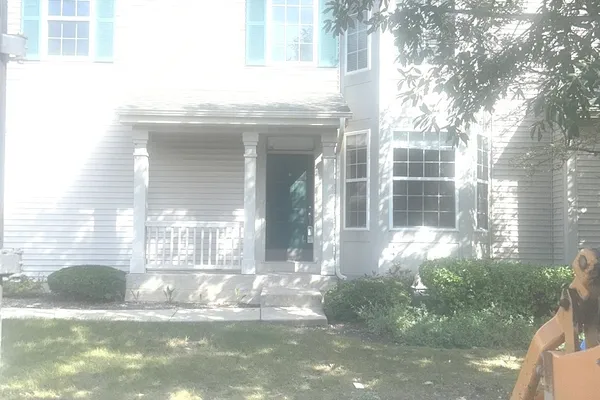 371 EVERGREEN CIR 371