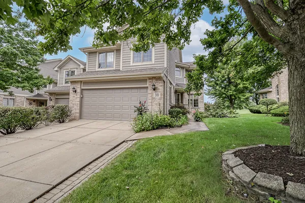 30 LAHINCH DR