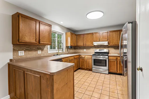 4399 BLUEBIRD CT