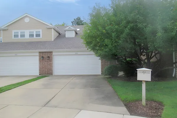 815 WINCHESTER LN
