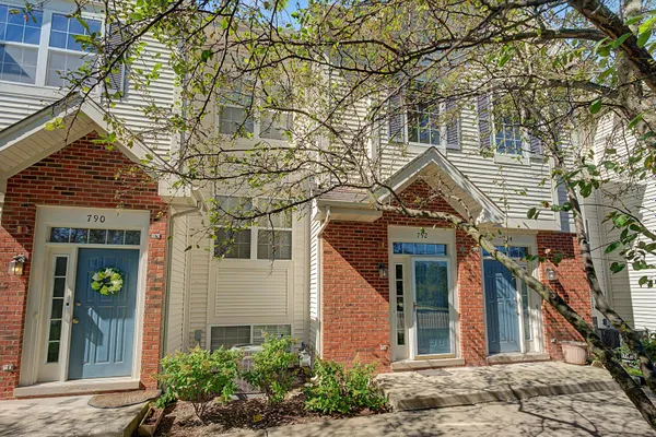 792 RIVER MILL PKWY
