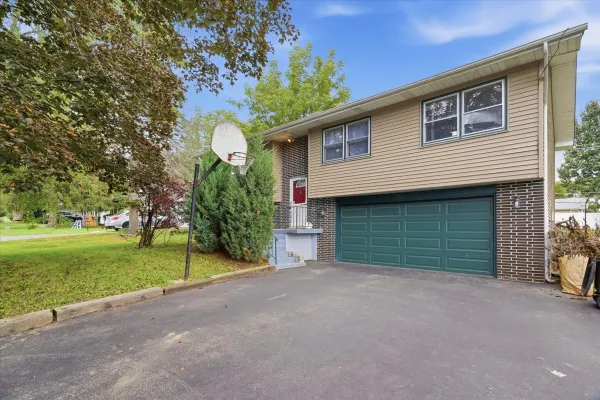 1807 ELMWOOD DR