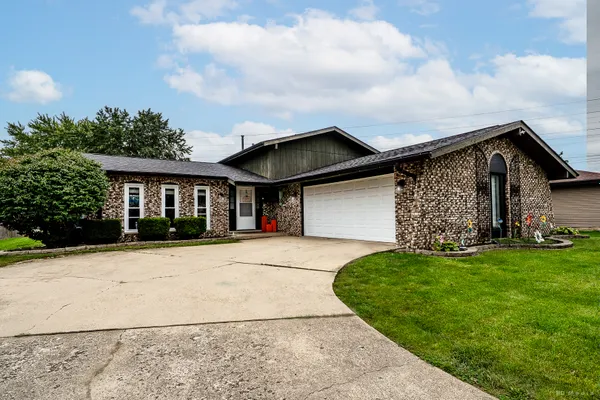 2407 DURNESS CT