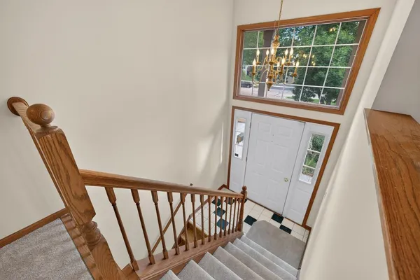 1561 TREELINE CT 1561