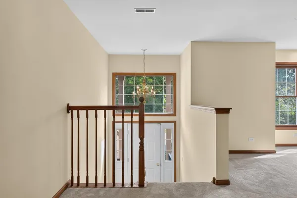 1561 TREELINE CT 1561