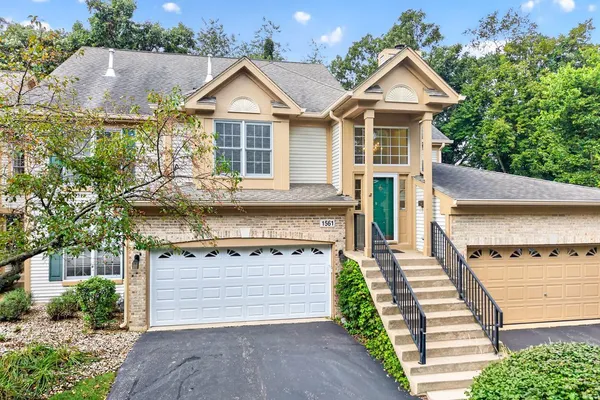 1561 TREELINE CT 1561