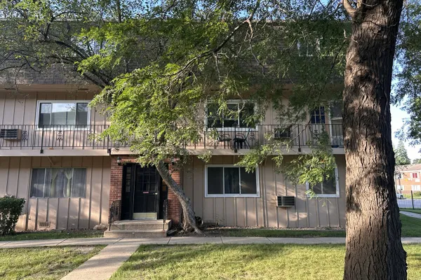 2310 ALGONQUIN RD 6