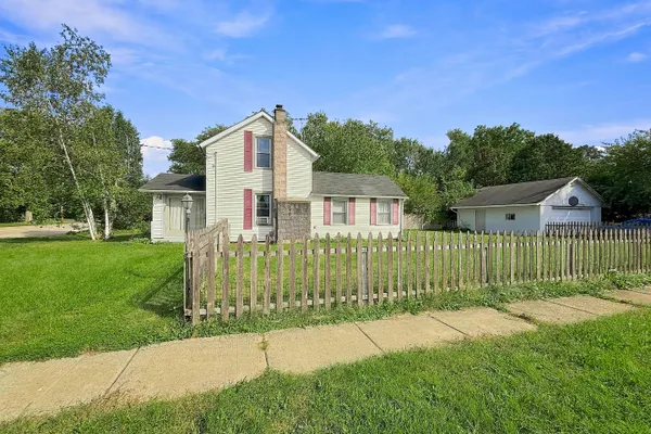 321 N COTTAGE ST