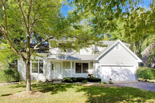 1120 SUMNER CIR
