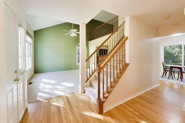 1120 SUMNER CIR