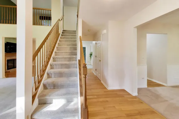 1120 SUMNER CIR
