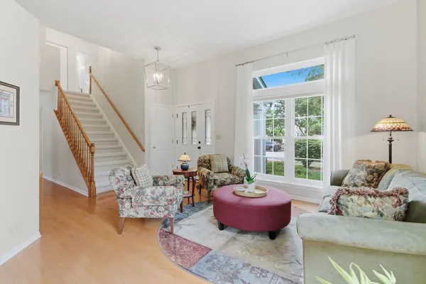 1422 ALMADEN LN