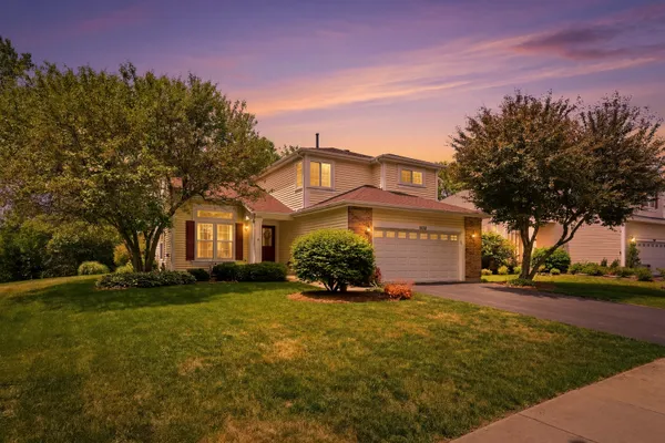 1422 ALMADEN LN