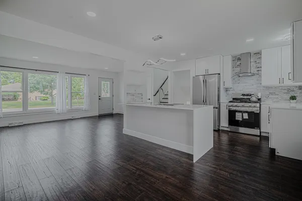 1321 MARCY LN