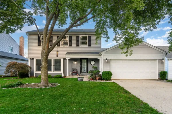 737 BRIAN AVE