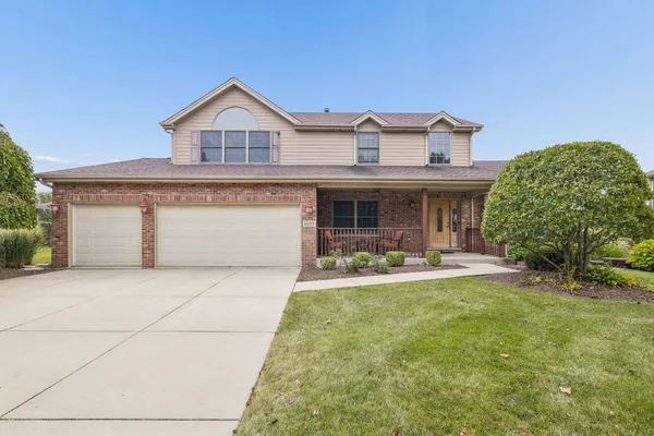 8299 TATUM LN