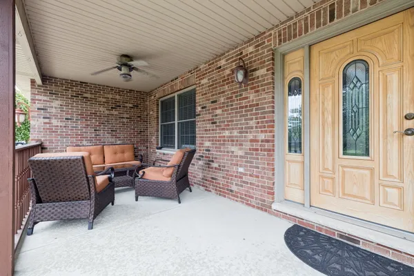 8299 TATUM LN