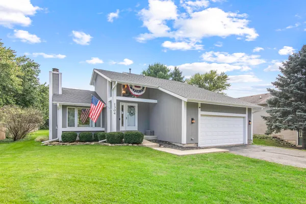 1304 REVA LN