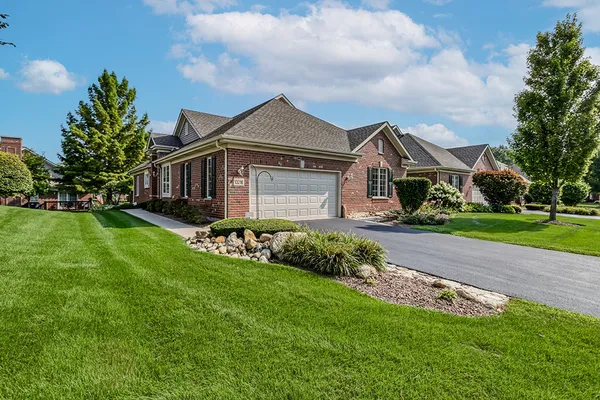 13216 GREENLEAF TRL
