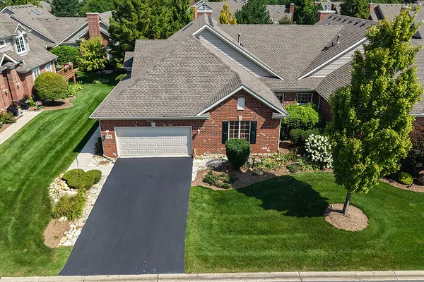 13216 GREENLEAF TRL