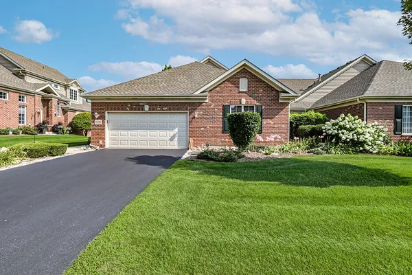 13216 GREENLEAF TRL