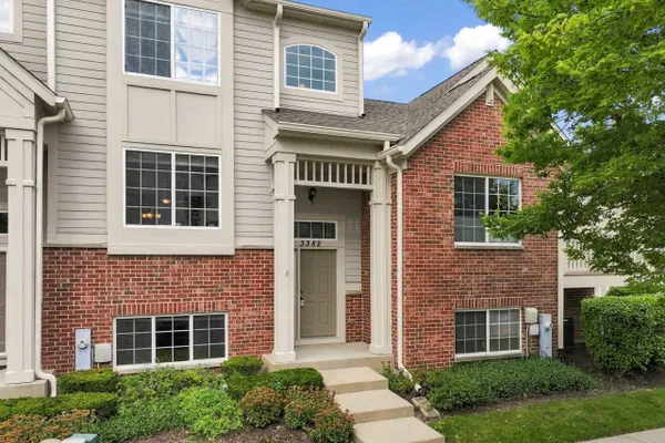 3382 CAMERON DR