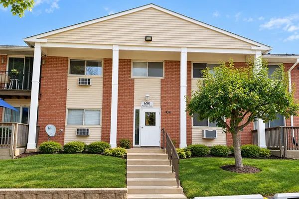 680 MARILYN AVE 210