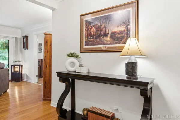 250 KENSTON CT 250