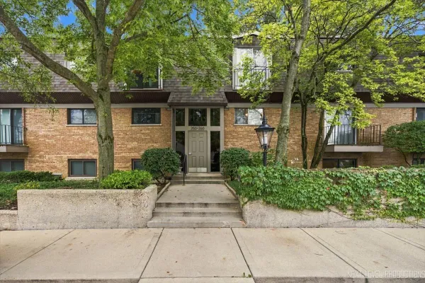 250 KENSTON CT 250
