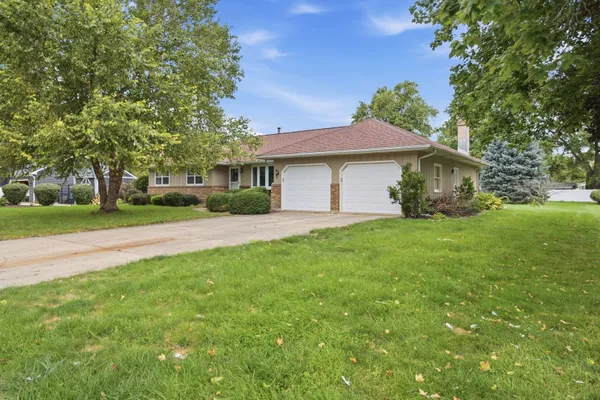 110 NADEN CT