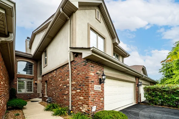 21336 SETTLERS POND DR