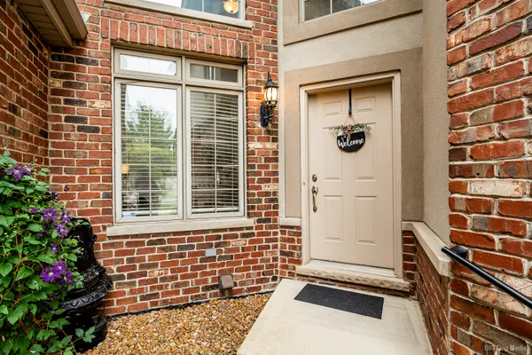21336 SETTLERS POND DR