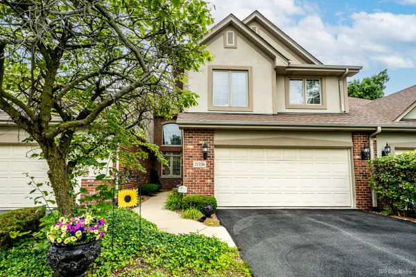 21336 SETTLERS POND DR