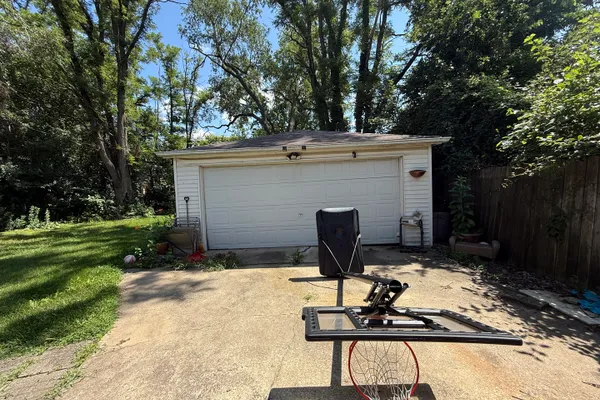 357 SERENA DR