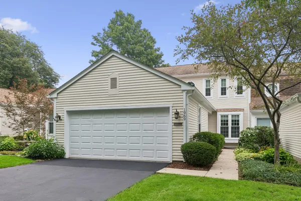 1969 WEXFORD CIR