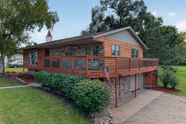 159 N MAIN ST