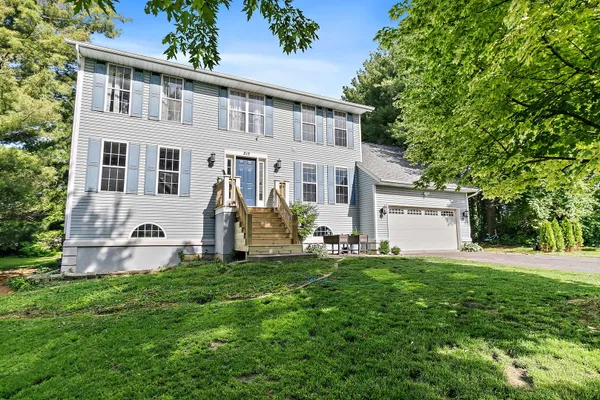 213 GRIFFIN PL