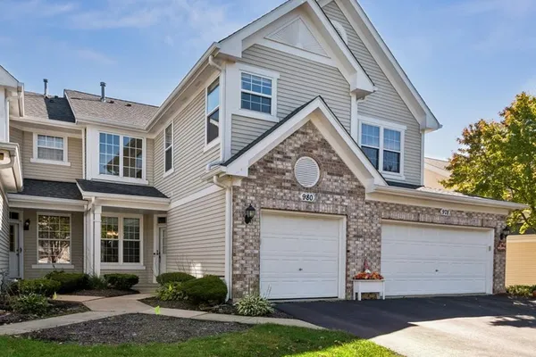 980 SHERIDAN CIR 980