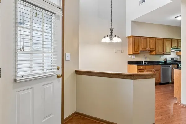 980 SHERIDAN CIR 980