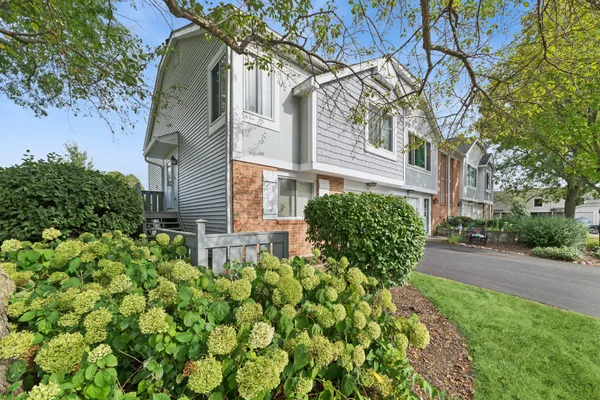 ON671 BEDFORD LN